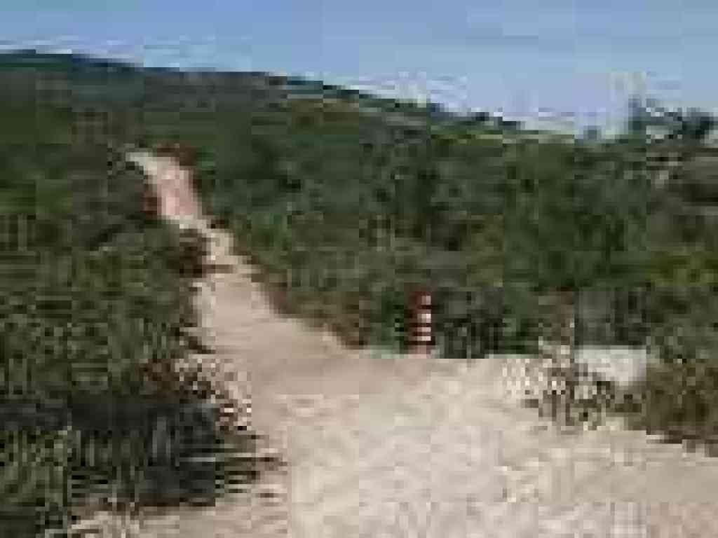Junction