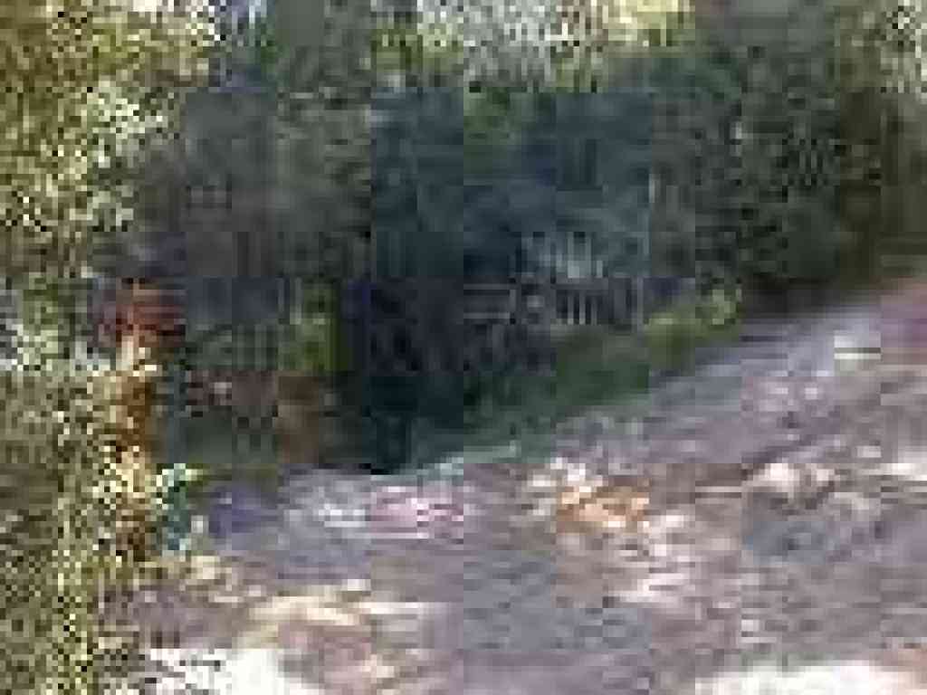 Junction