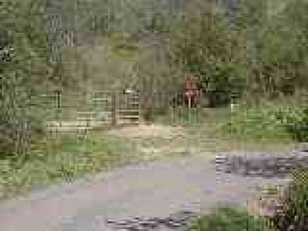 Junction