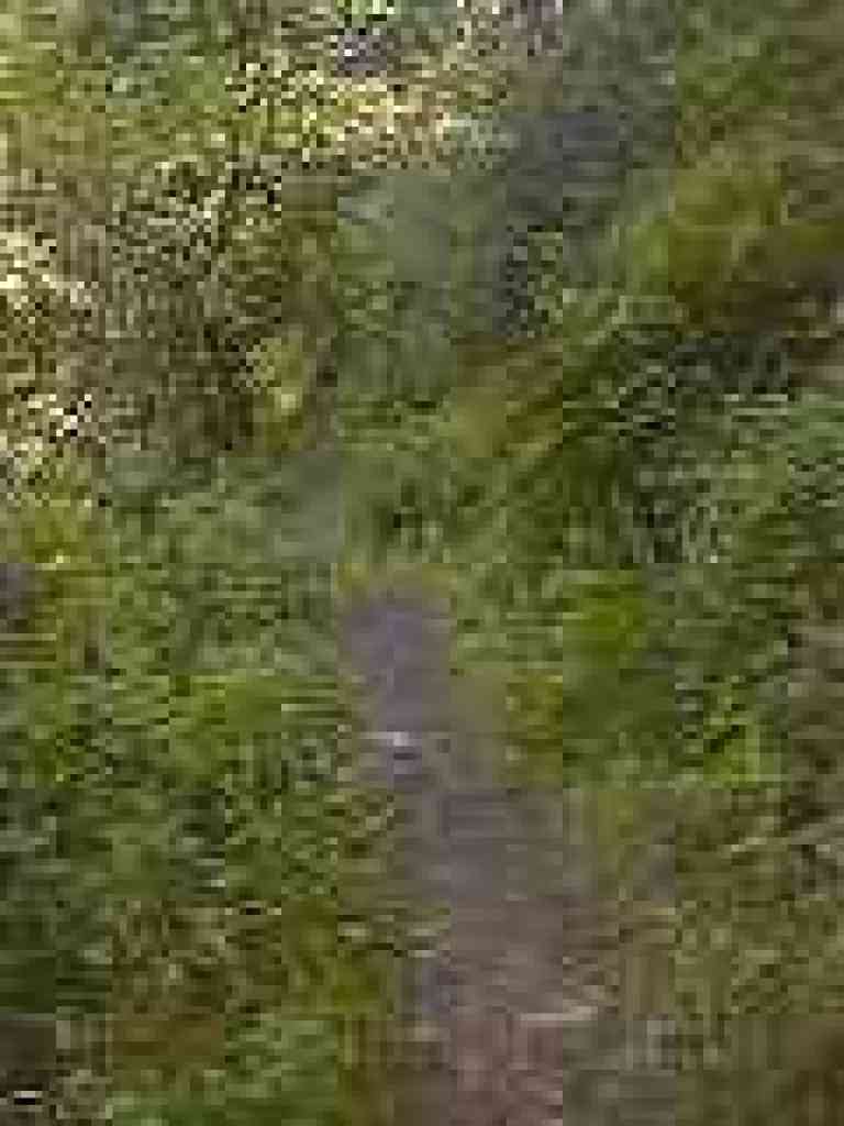 Buckeye Trail