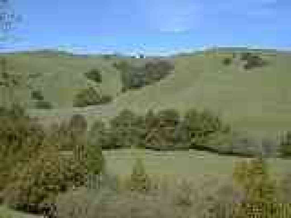 Hills