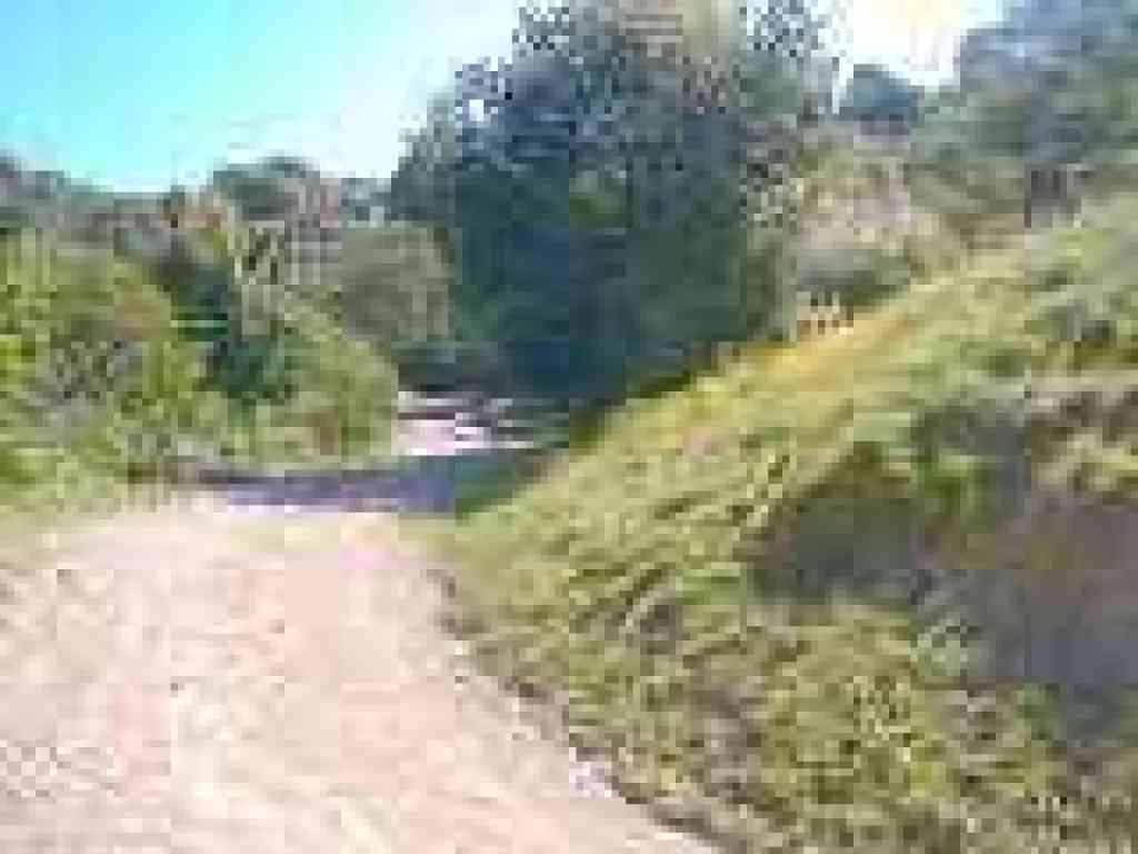 Uphill
