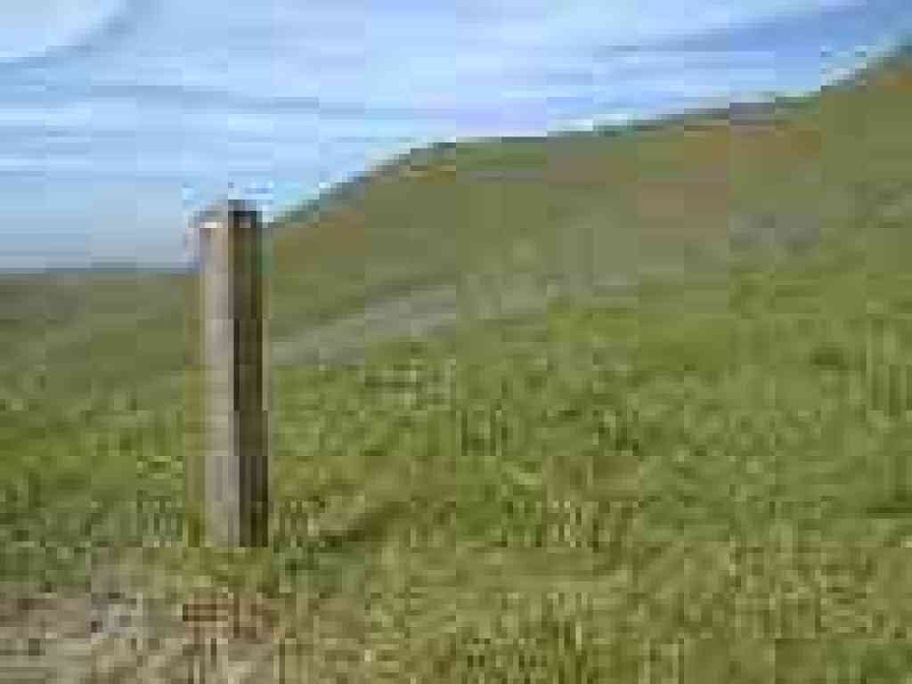Junction