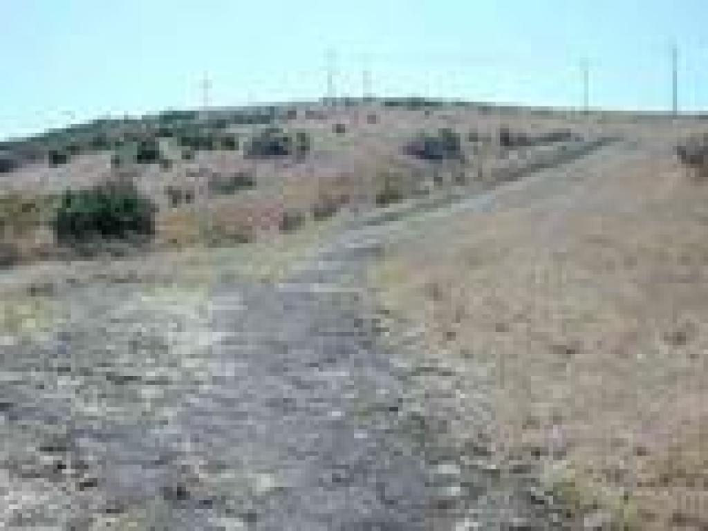 Junction