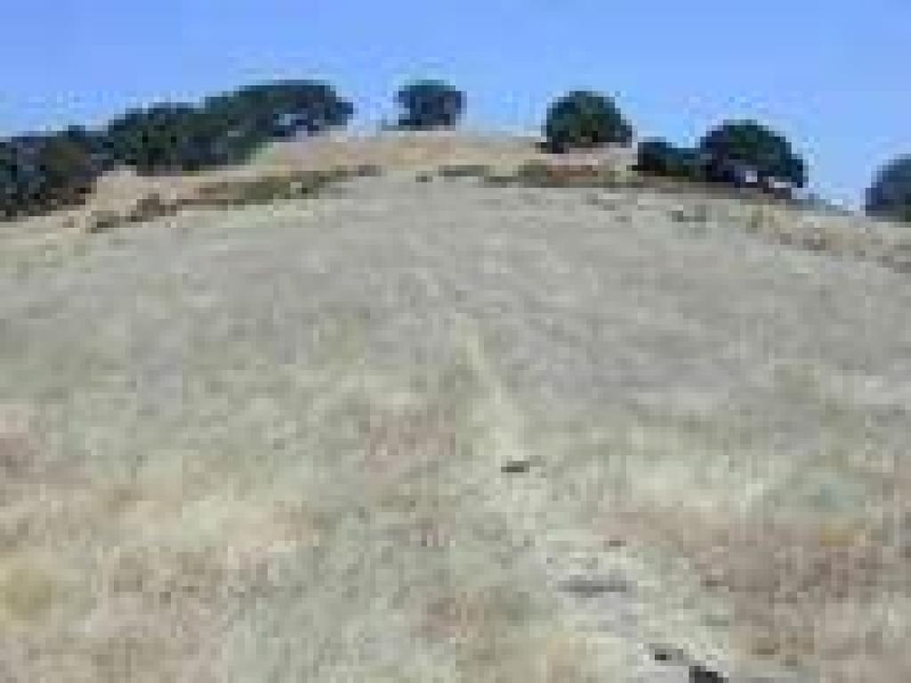 Path to viewpoint