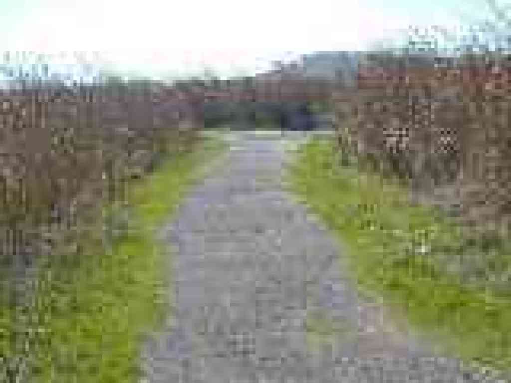 Junction
