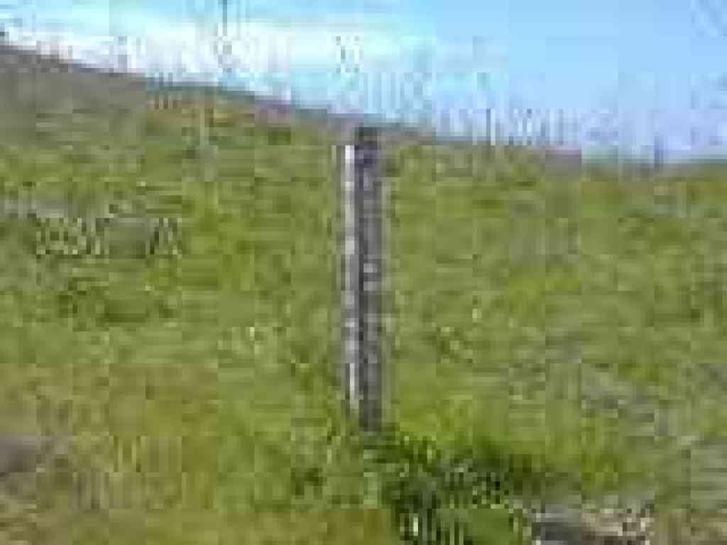 Signpost