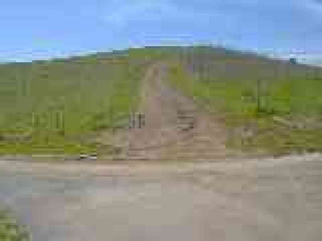 Junction