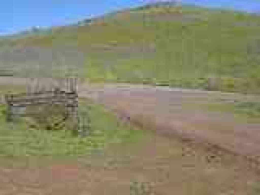 Junction