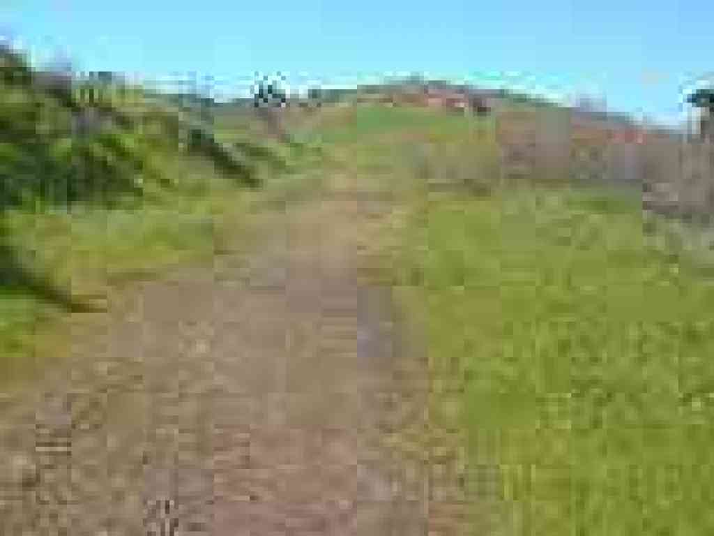 Uphill