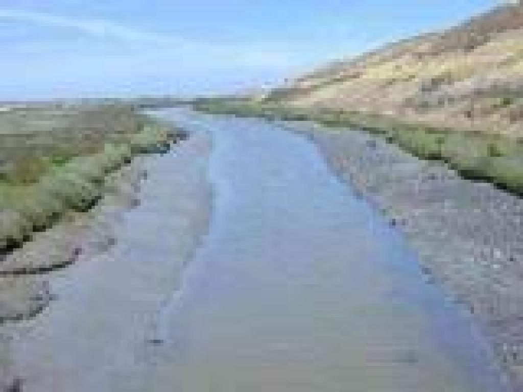 Newark Slough