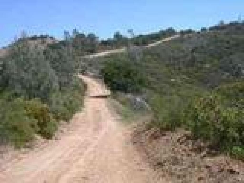Climb ahead is visible
