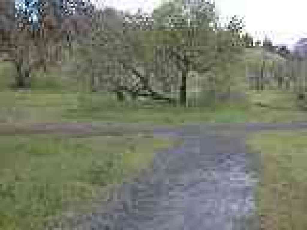 Junction