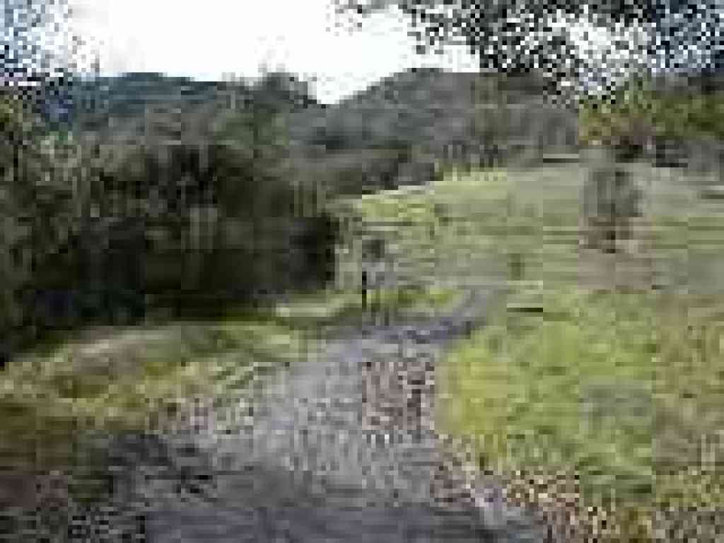 Junction