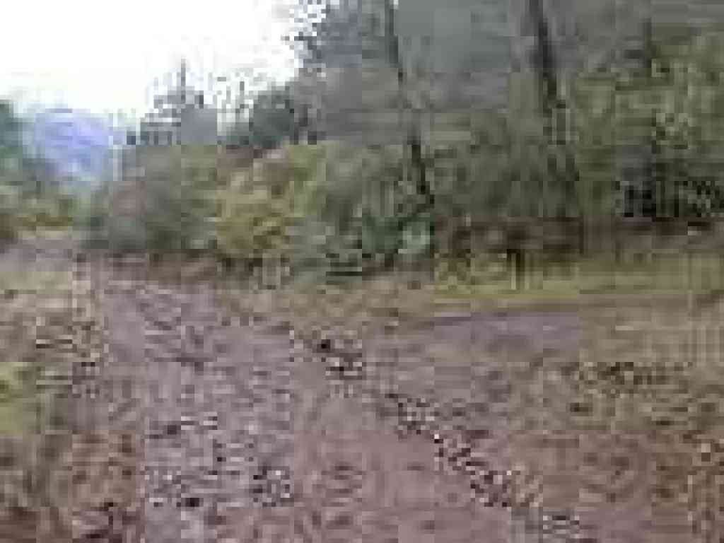 Junction