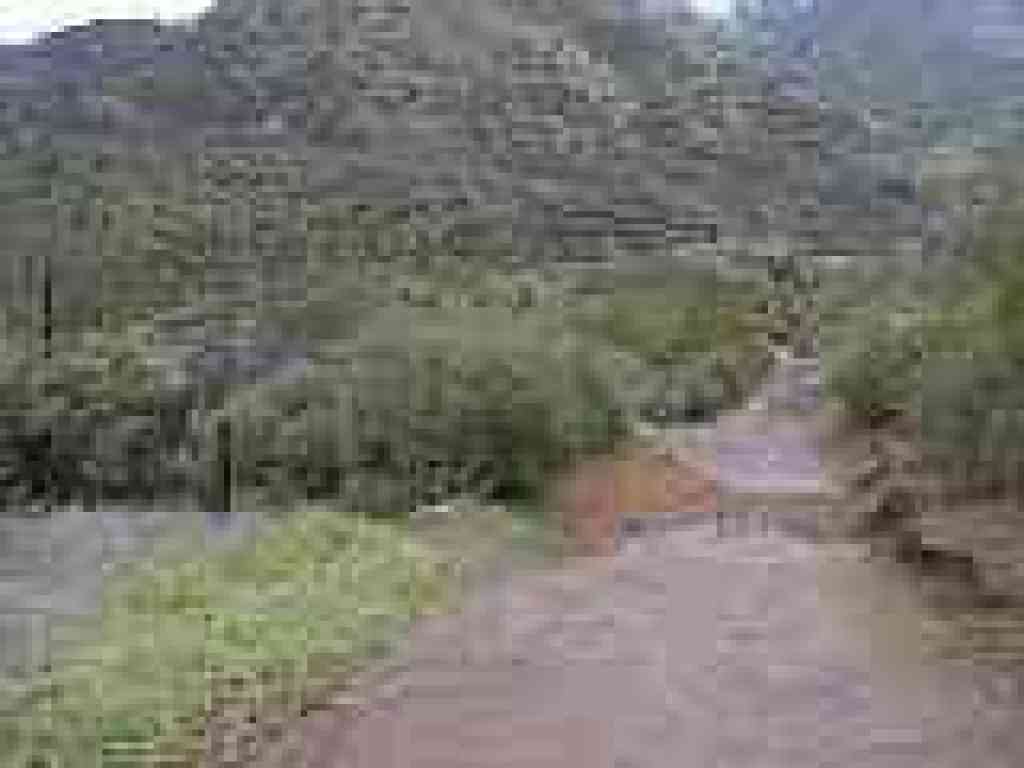 Junction
