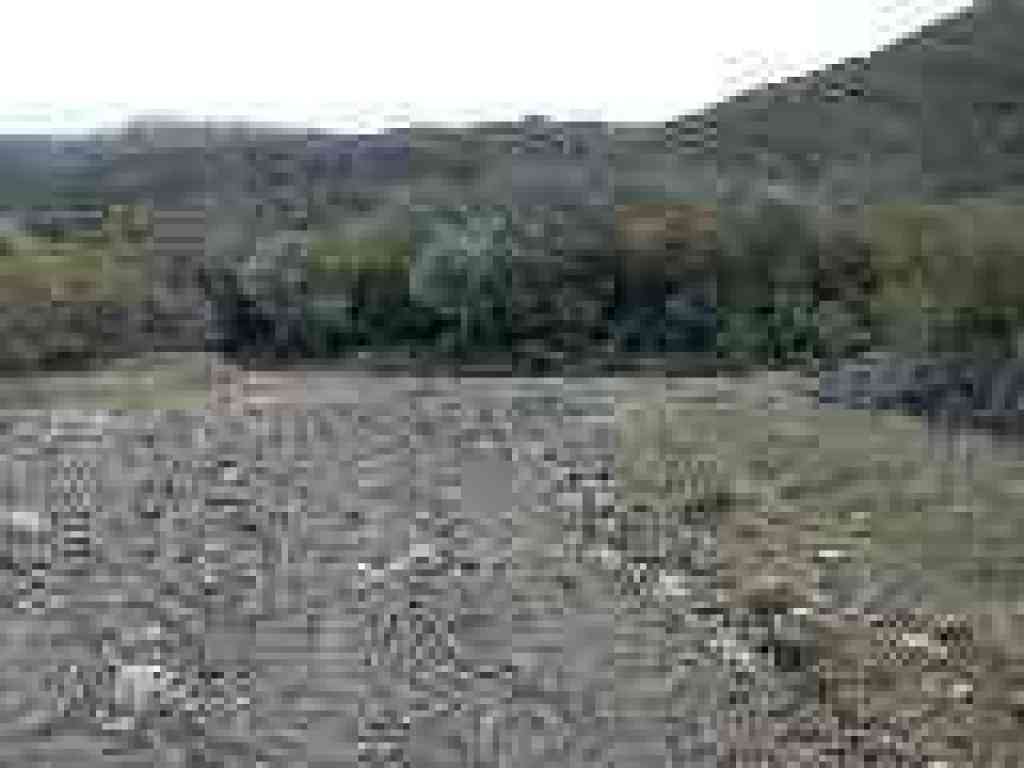 Junction