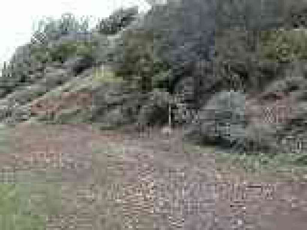 Junction