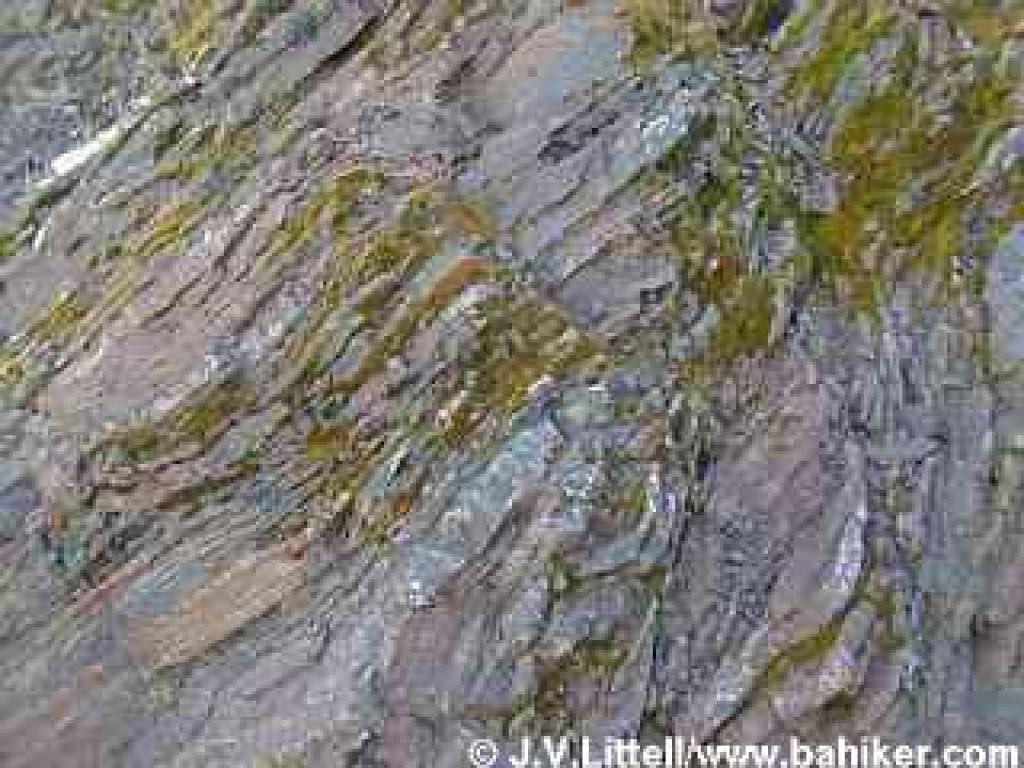 Chert