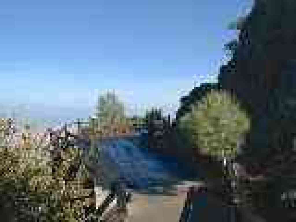 Platform