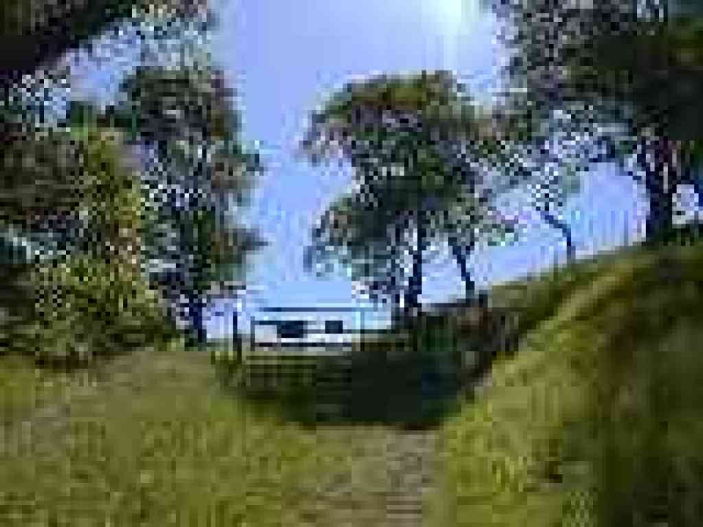 Gate