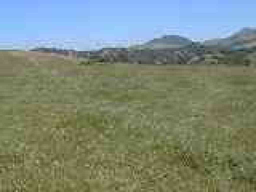 Castle Rocks are visible