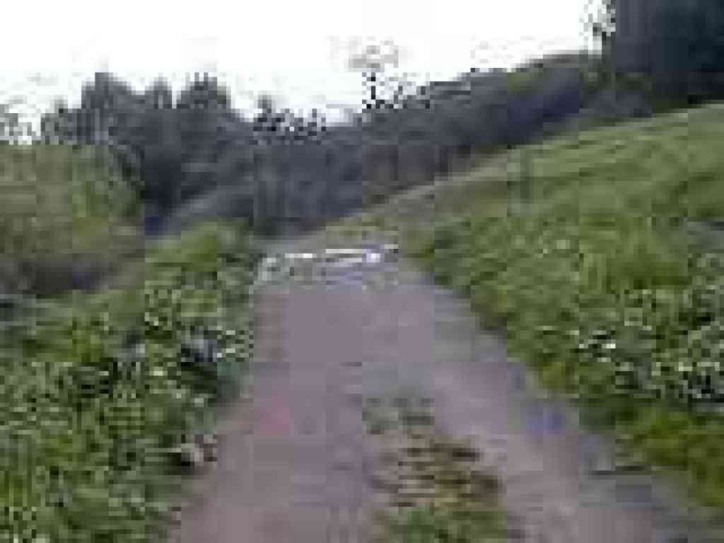 Junction