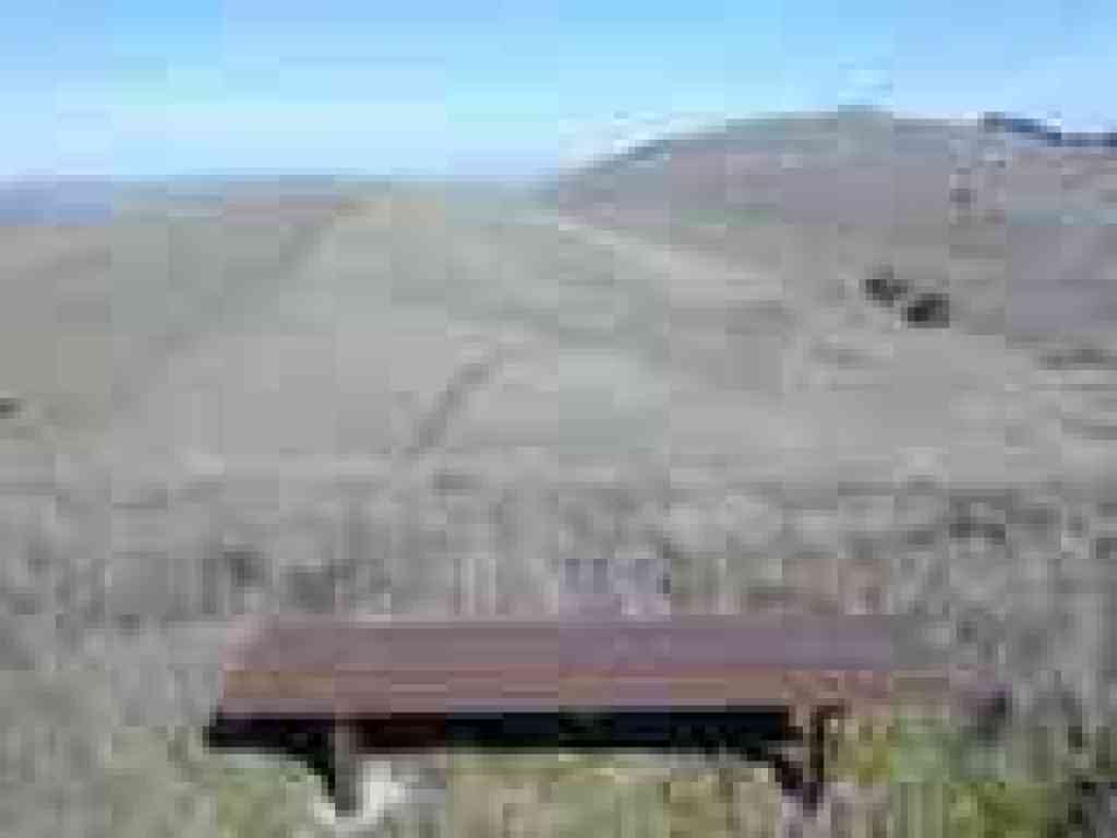 Bench