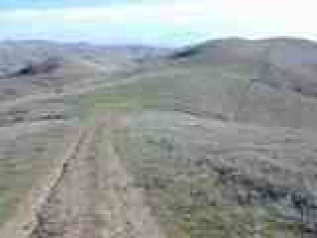 Downhill