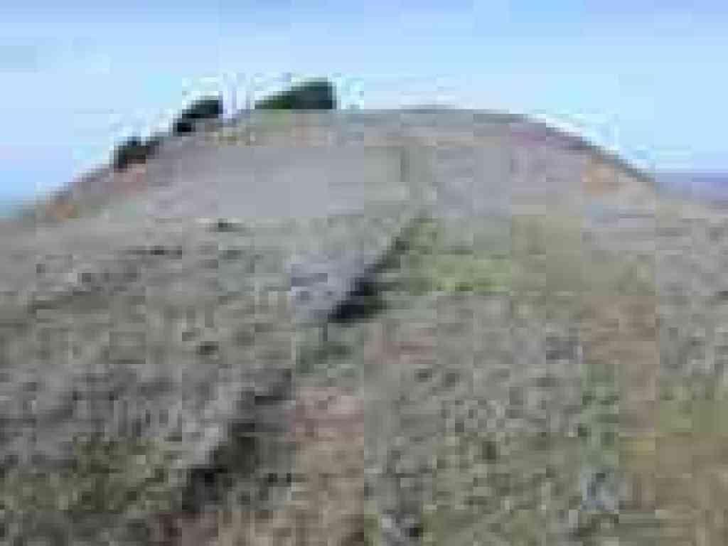 Climbing