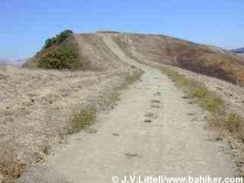 Rim Trail