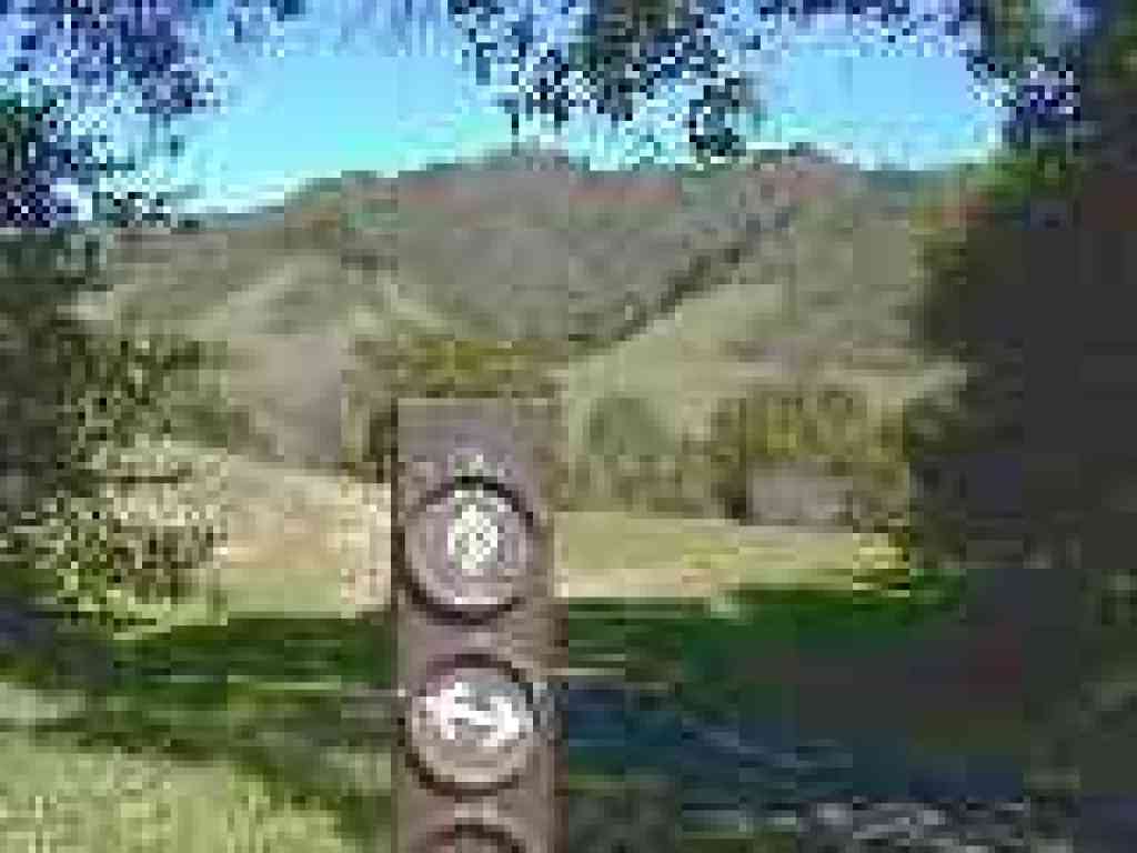 Junction
