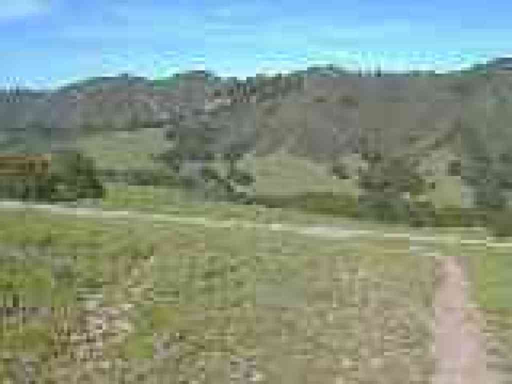 Junction