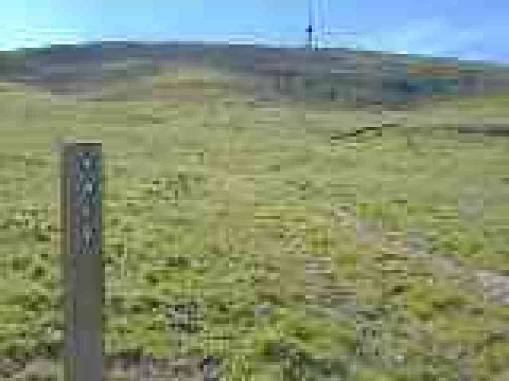 Junction