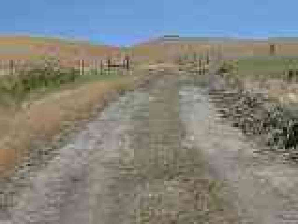 Junction