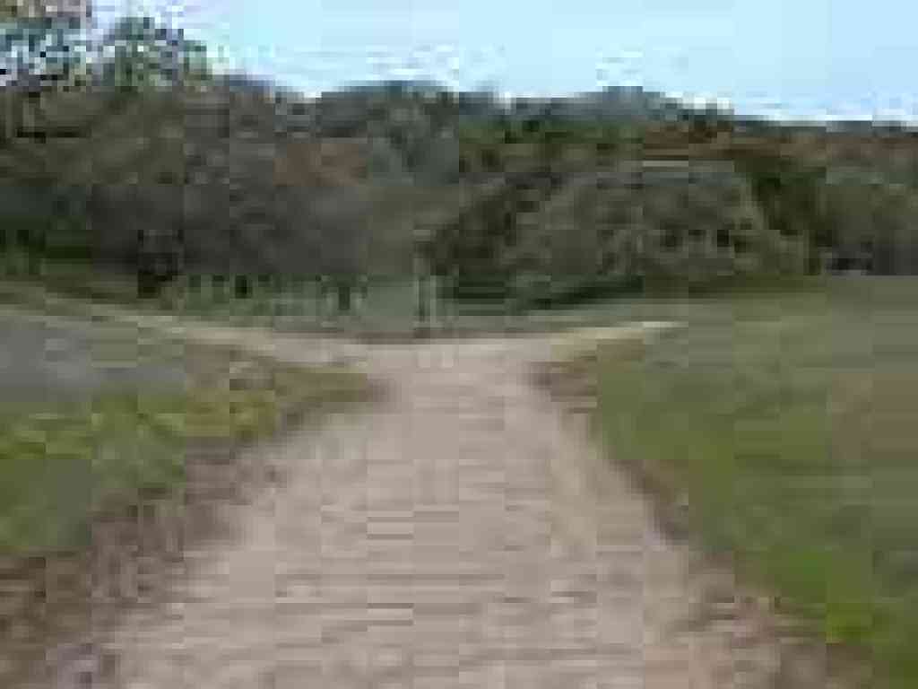 Junction