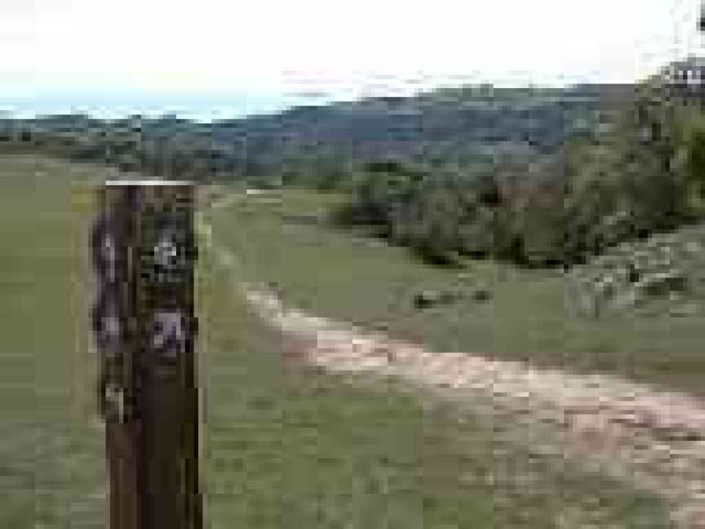 Junction