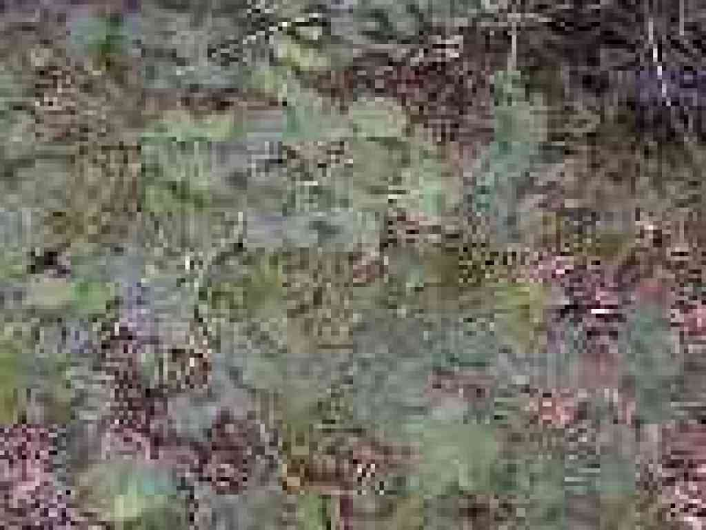 Snowberry