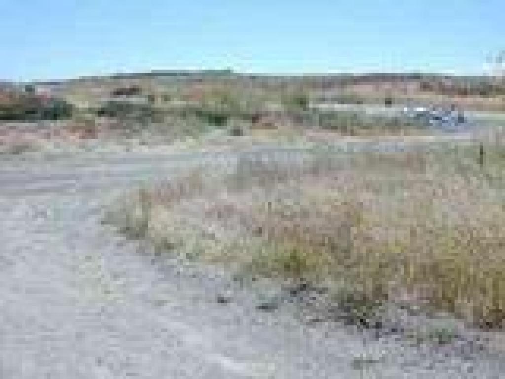 Junction