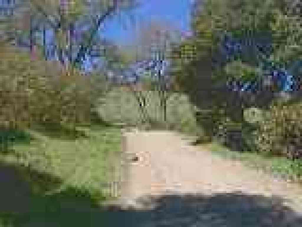 Uphill