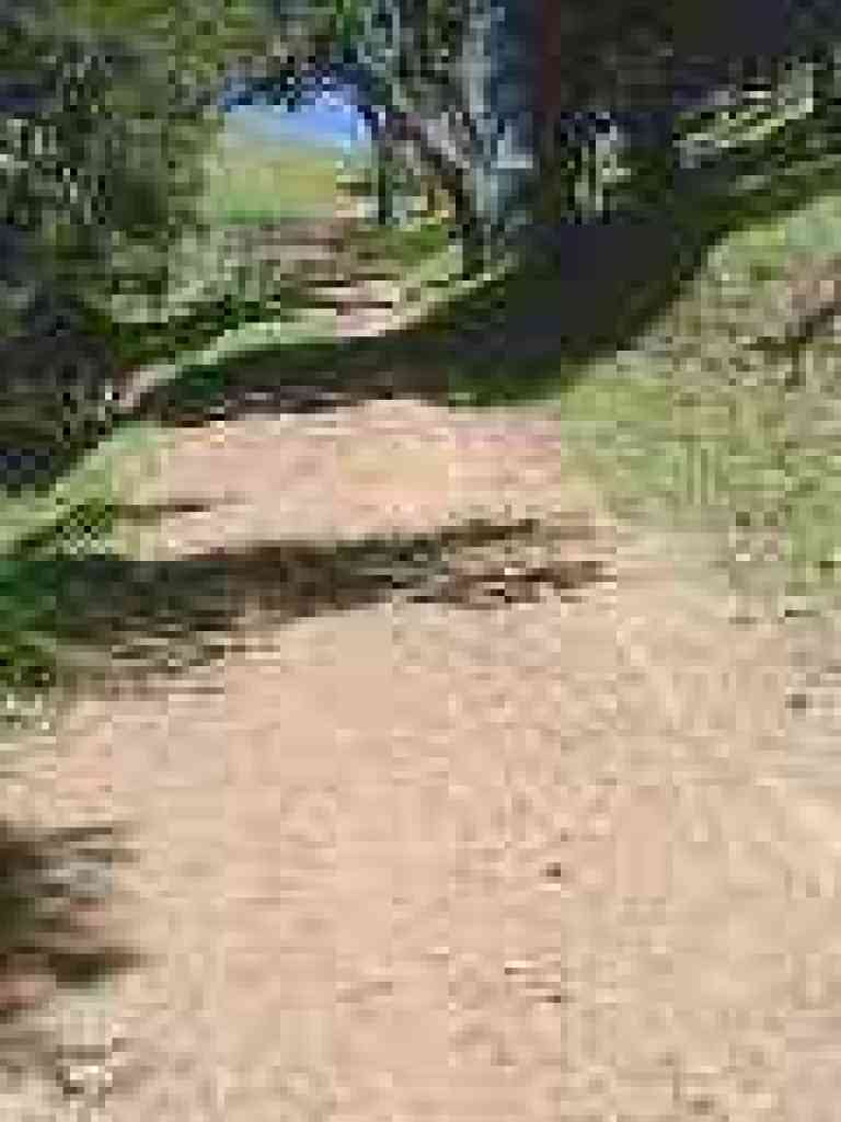 Uphill
