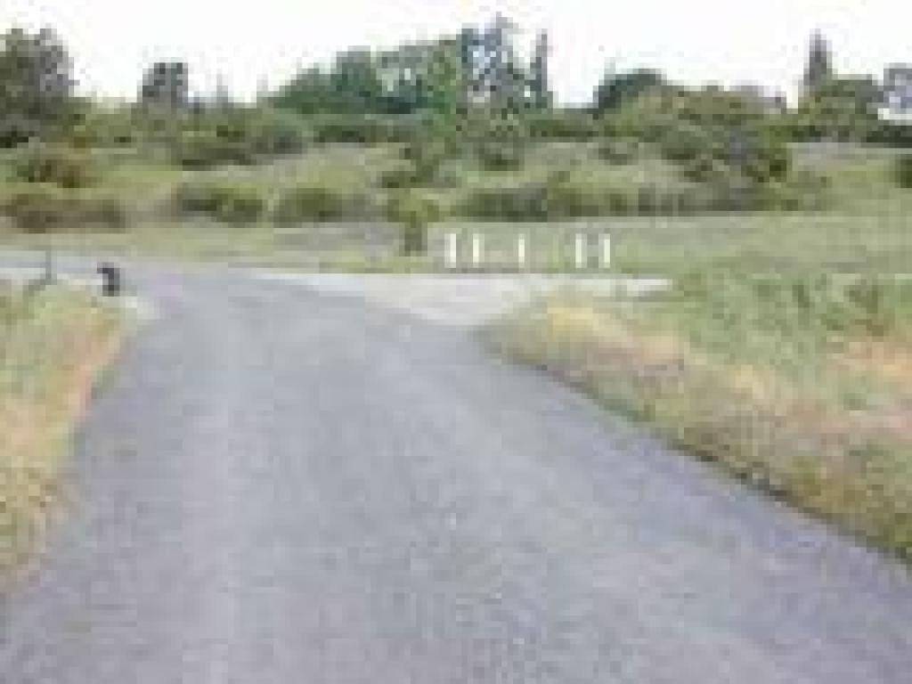 Junction