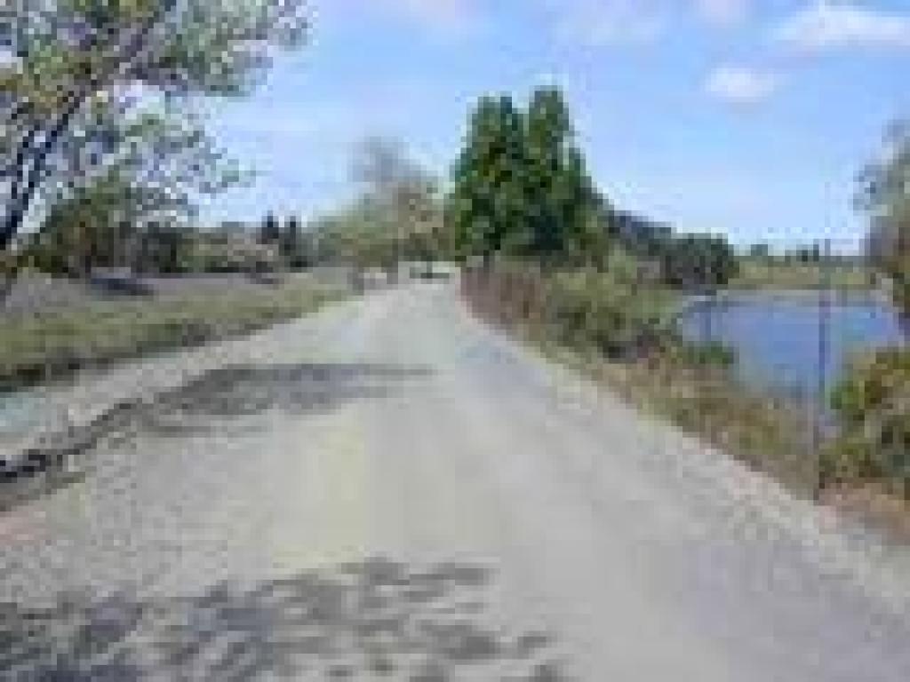 Alameda Creek Trail