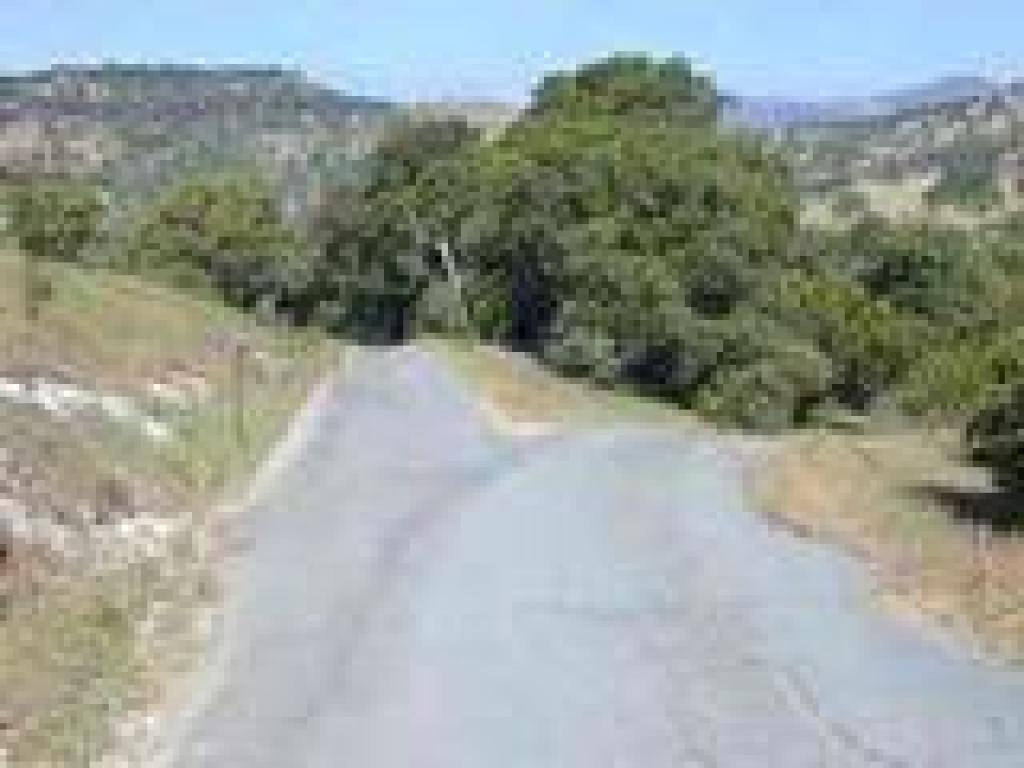 Junction