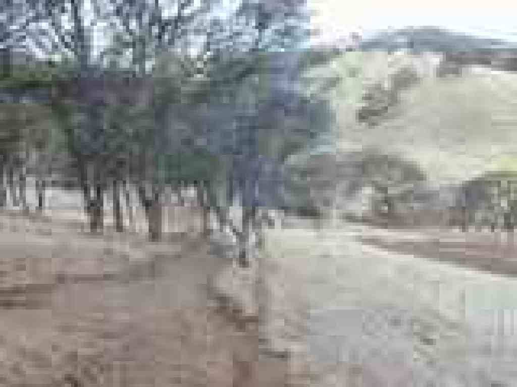 Shortcut