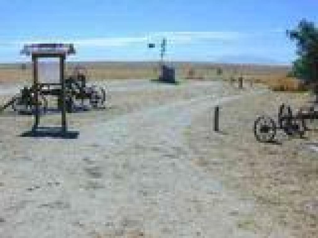 Boneyard