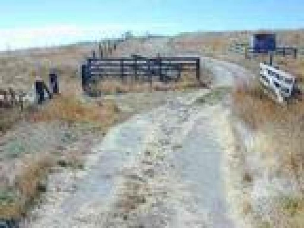 Junction