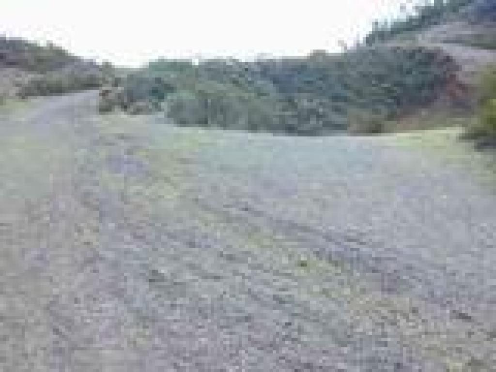 Junction