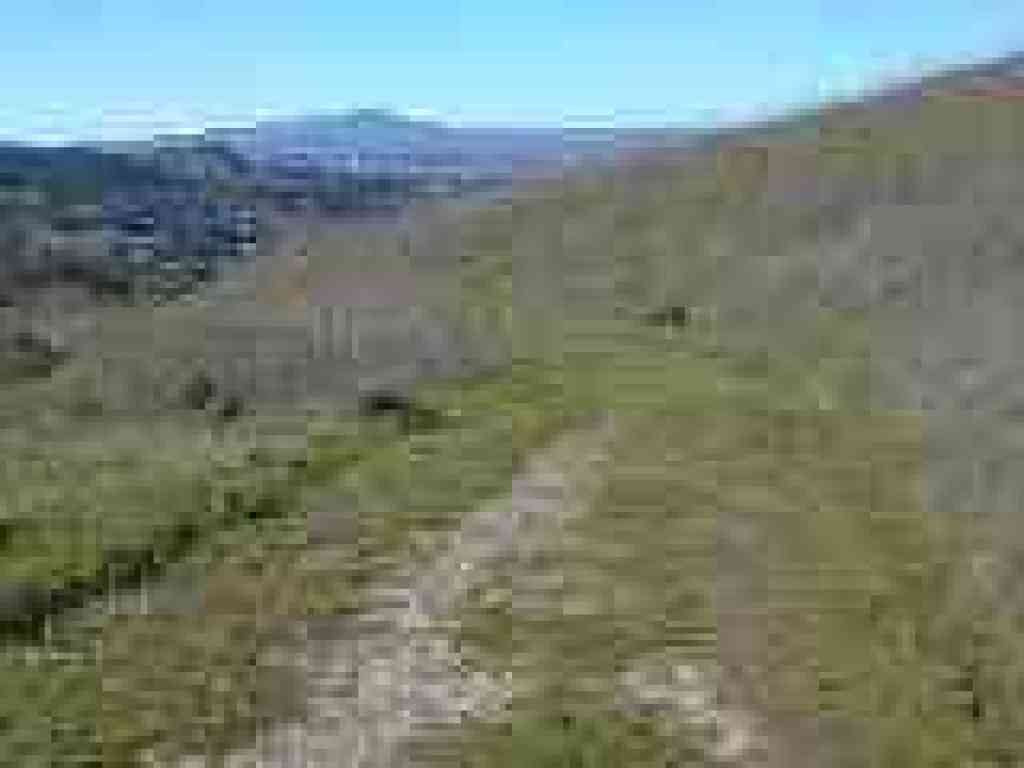 Descending