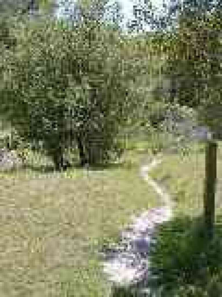Downhill